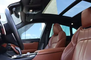 2019 Maserati Levante GranSport