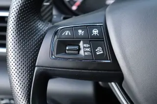 2022 Maserati Levante