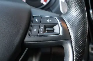 2022 Maserati Levante