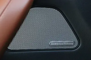 2022 Maserati Levante
