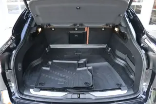 2022 Maserati Levante