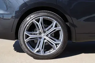 2022 Maserati Levante