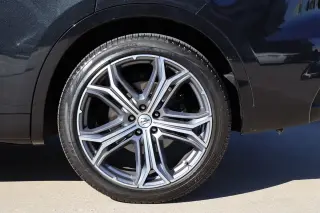 2022 Maserati Levante