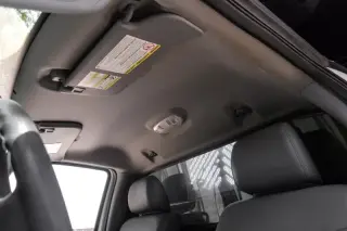 2015 Ford Super Duty F-550 DRW