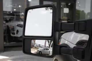 2015 Ford Super Duty F-550 DRW