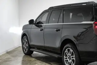 2025 Ford Expedition Max