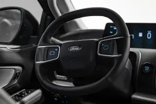 2025 Ford Expedition Max