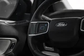 2025 Ford Expedition Max