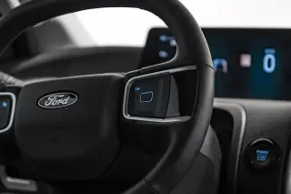 2025 Ford Expedition Max