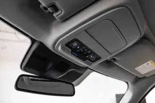 2025 Ford Expedition Max