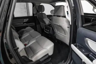 2025 Ford Expedition Max