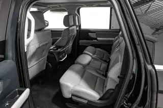 2025 Ford Expedition Max
