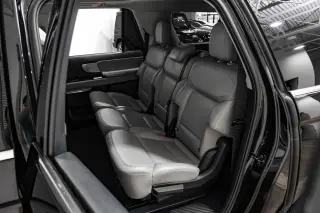 2025 Ford Expedition Max