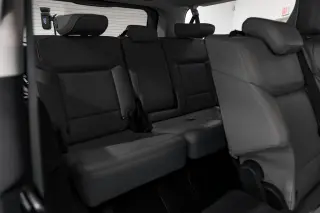 2025 Ford Expedition Max