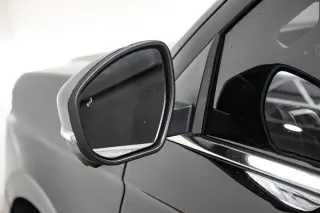 2025 Ford Expedition Max