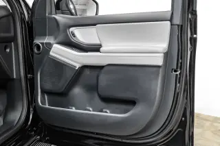 2025 Ford Expedition Max