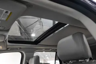 2025 Ford Expedition Max