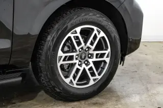 2025 Ford Expedition Max