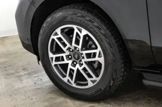 2025 Ford Expedition Max