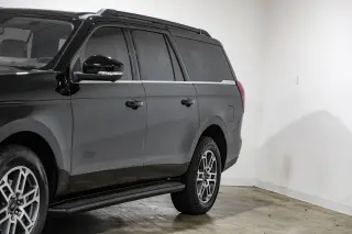2025 Ford Expedition Max