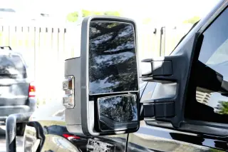 2002 Ford Excursion