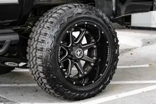 2002 Ford Excursion
