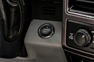 2022 Ford Super Duty F-250 SRW Limited