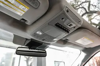 2022 Ford Super Duty F-250 SRW Limited