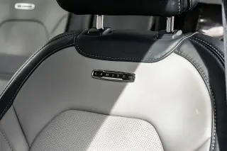 2022 Ford Super Duty F-250 SRW Limited
