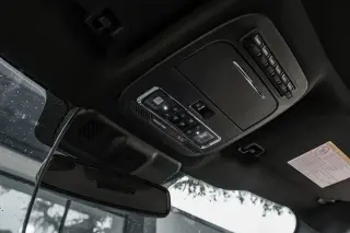 2024 Ford Super Duty F-350 SRW