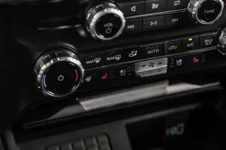 2024 Ford Super Duty F-350 SRW