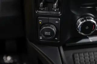 2024 Ford Super Duty F-350 SRW