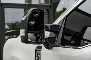 2024 Ford Super Duty F-350 SRW