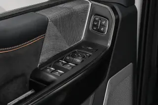 2024 Ford Super Duty F-350 SRW
