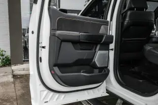 2024 Ford Super Duty F-350 SRW