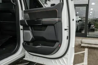 2024 Ford Super Duty F-350 SRW