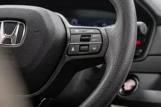 2024 Honda Accord Sedan