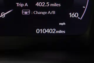 2024 Honda Accord Sedan