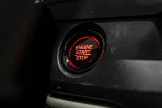 2024 Honda Accord Sedan