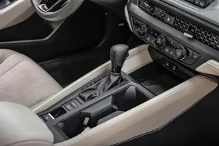 2024 Honda Accord Sedan