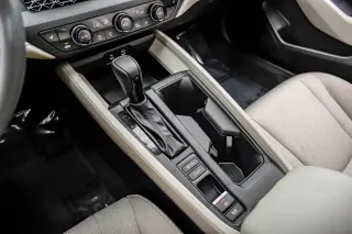 2024 Honda Accord Sedan