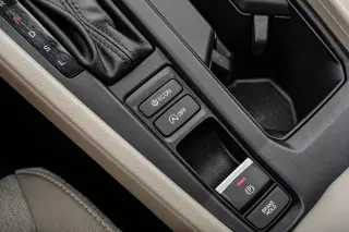 2024 Honda Accord Sedan