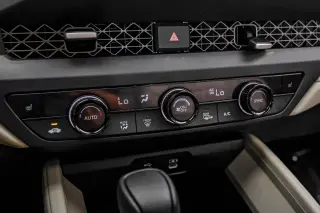 2024 Honda Accord Sedan