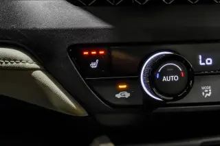 2024 Honda Accord Sedan