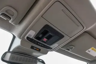 2024 Honda Accord Sedan