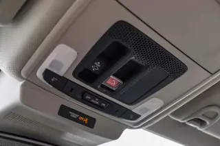 2024 Honda Accord Sedan
