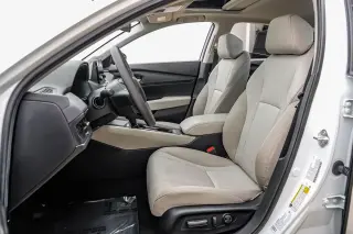 2024 Honda Accord Sedan