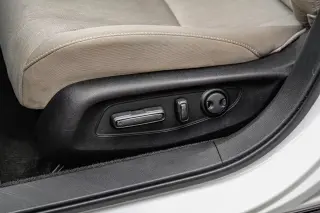 2024 Honda Accord Sedan