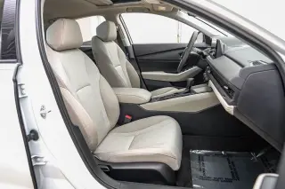 2024 Honda Accord Sedan