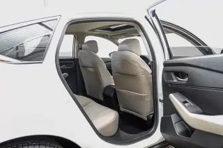 2024 Honda Accord Sedan